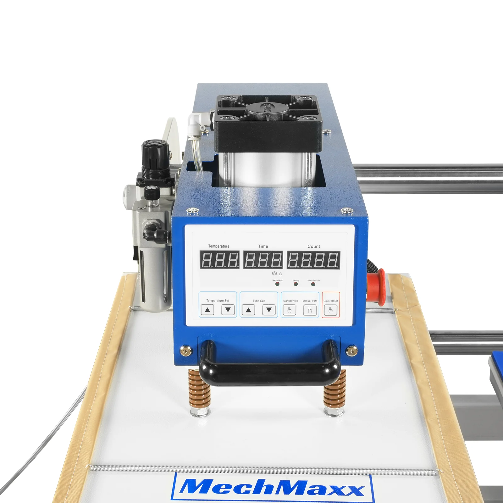 Product image 36