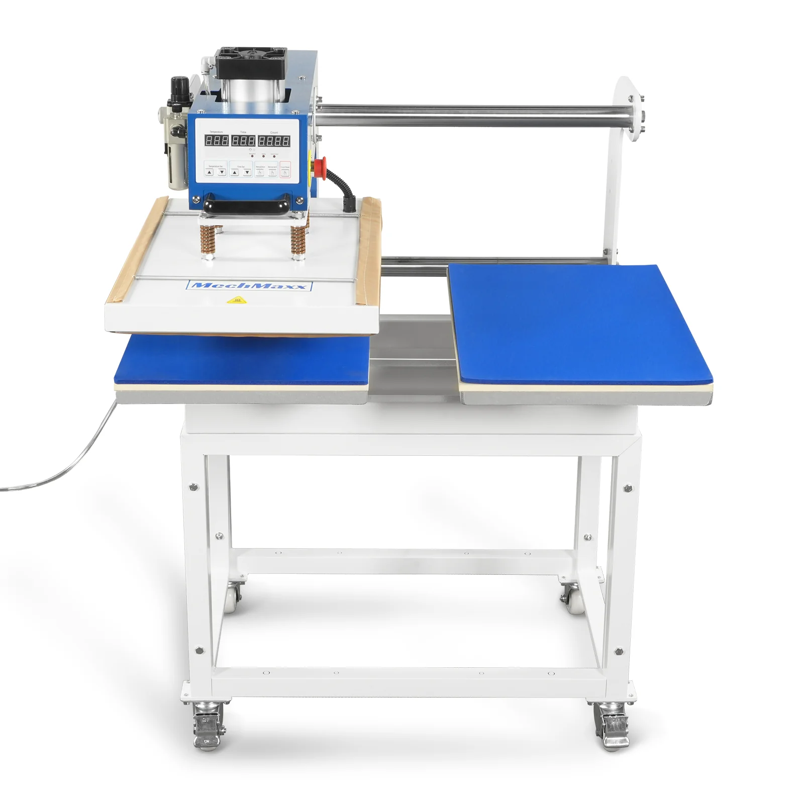 Product image 41