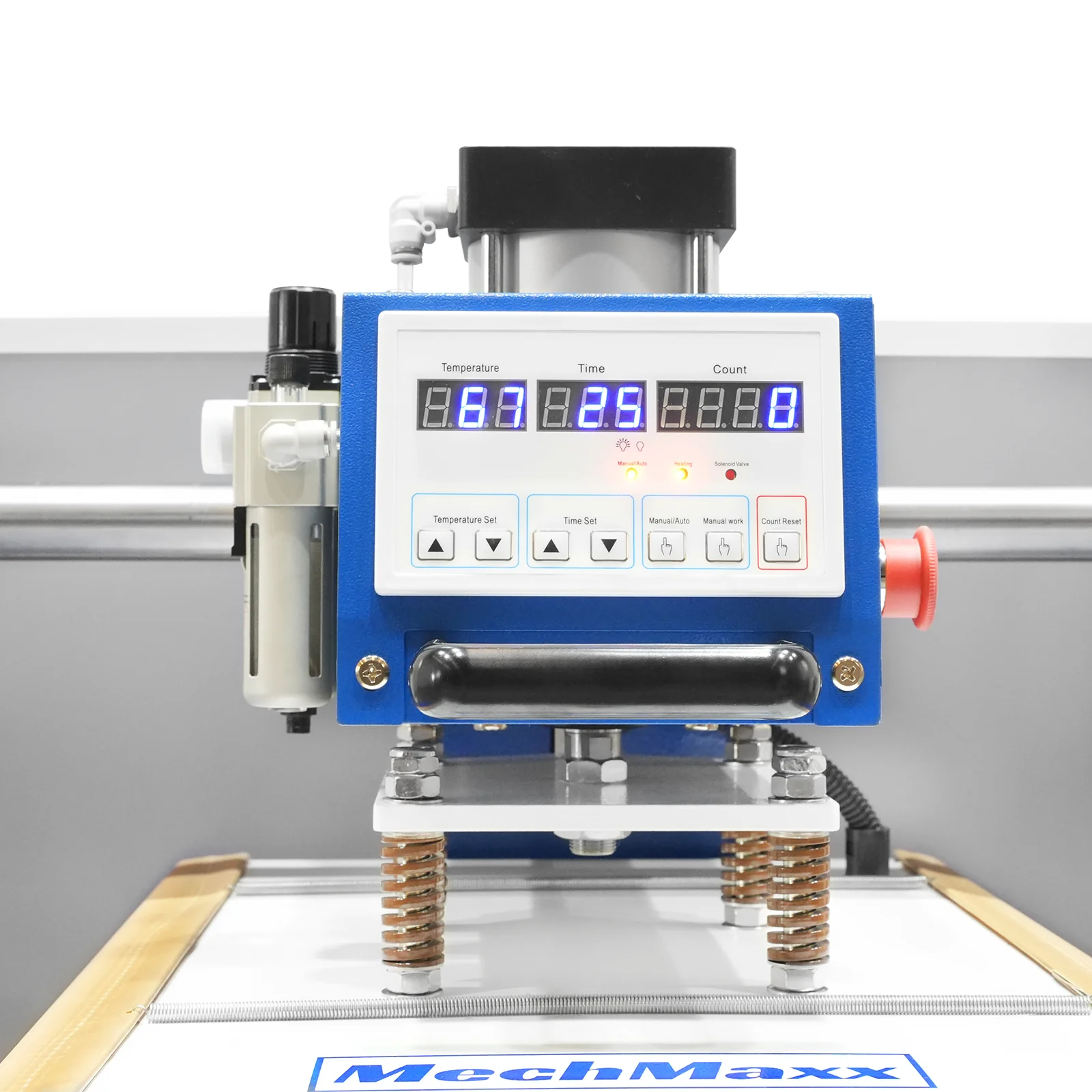 Product image 30