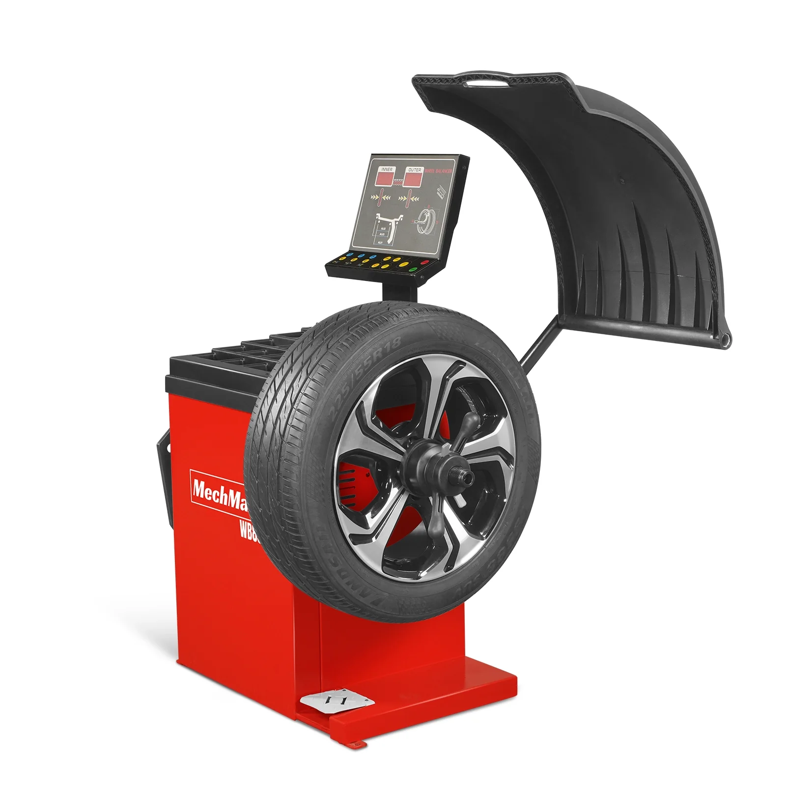 Product image 17