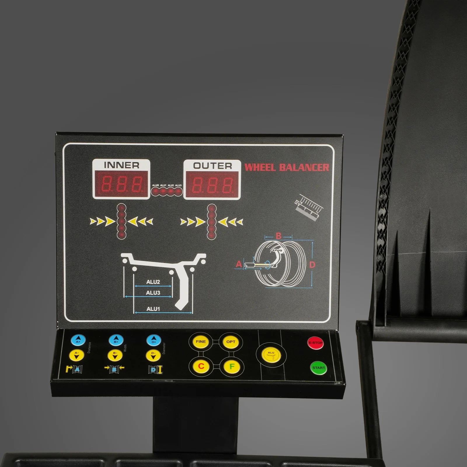 Product image 20