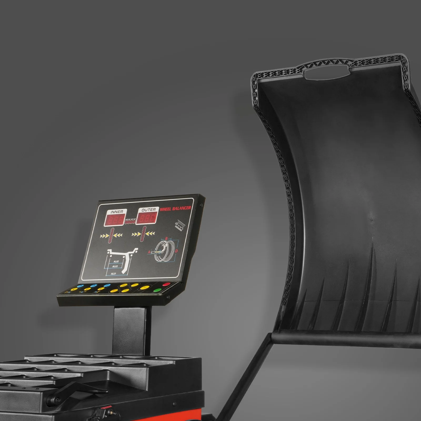 Product image 22