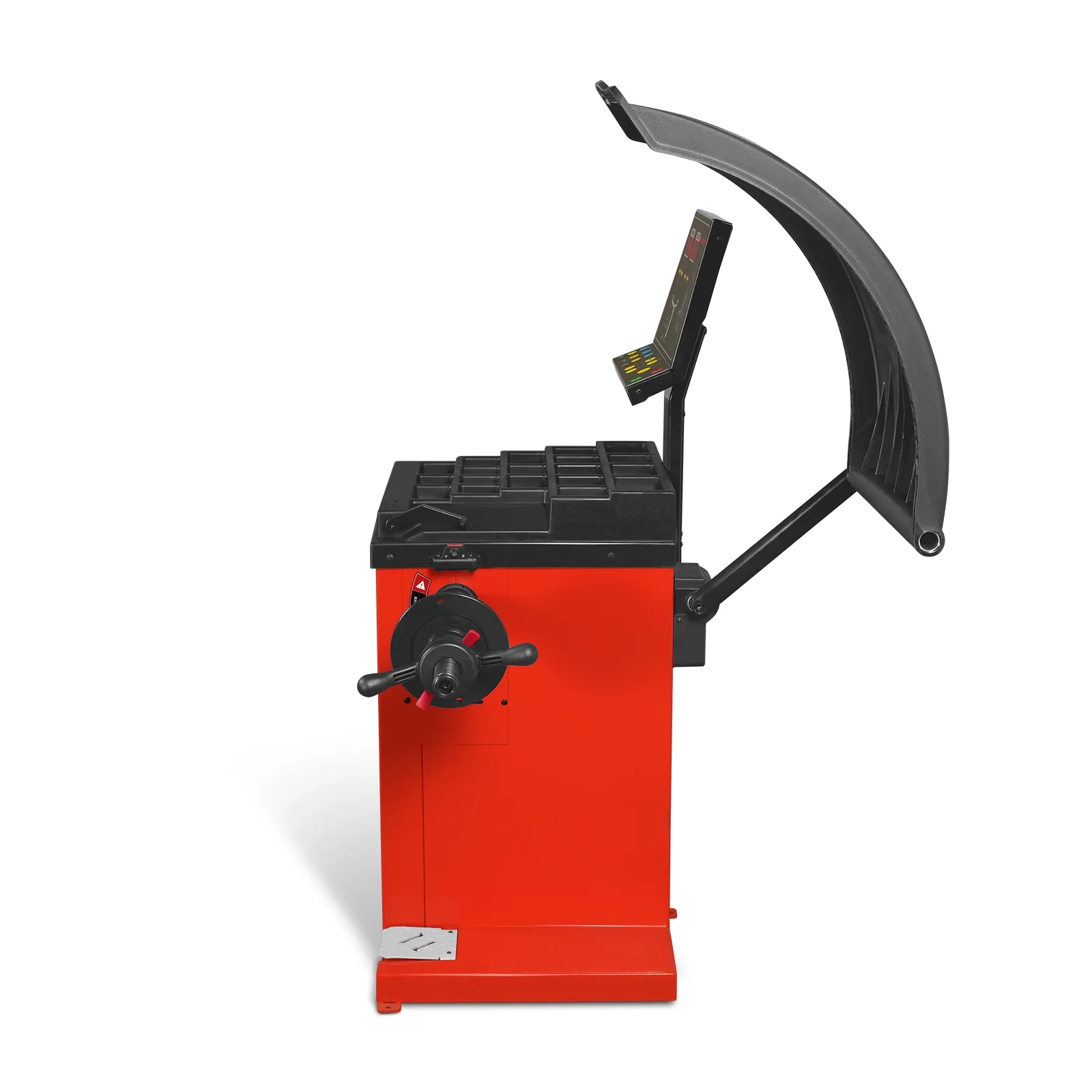 Product image 26