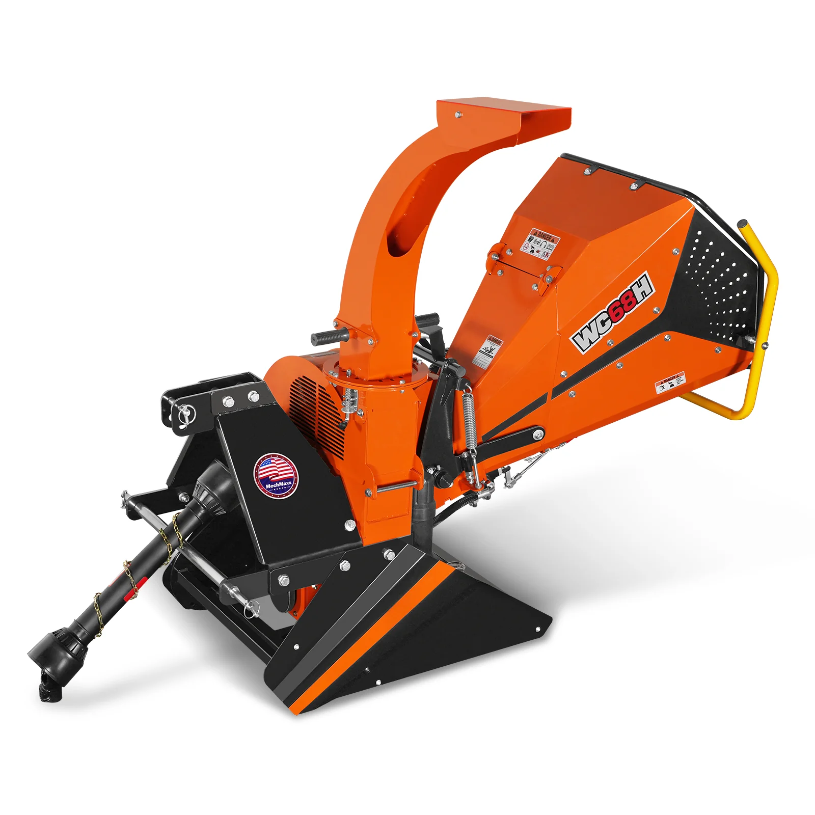 Product image 37