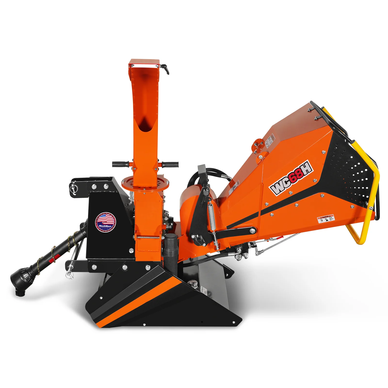 Product image 38