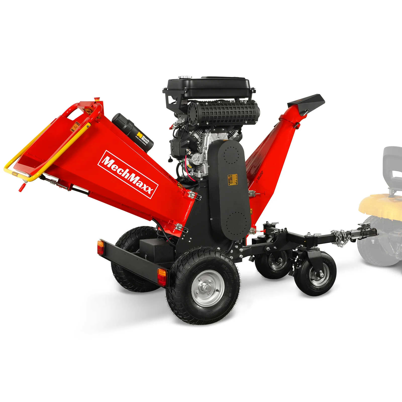 Product image 47
