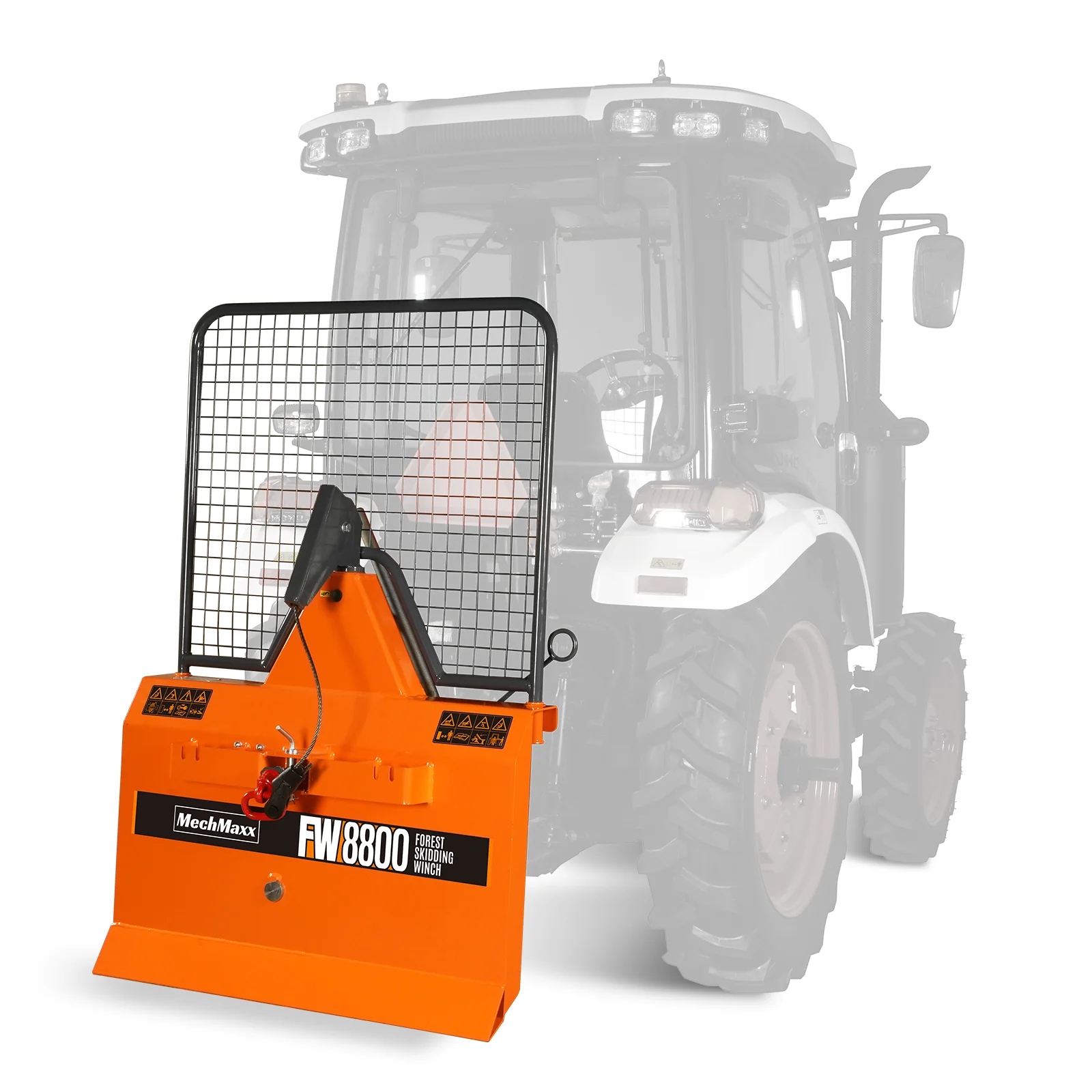 Product image 69