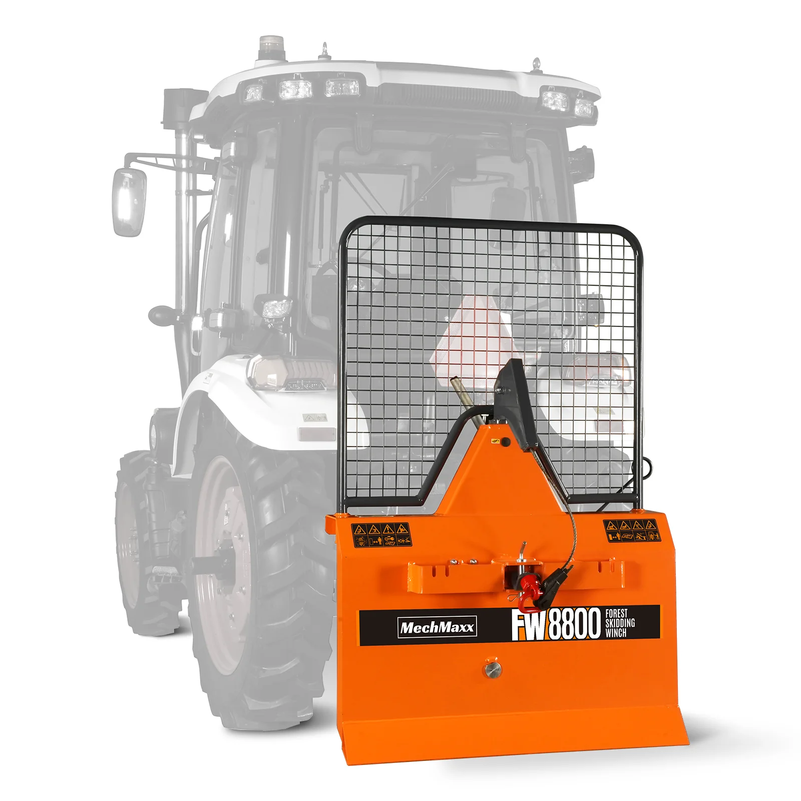 Product image 70