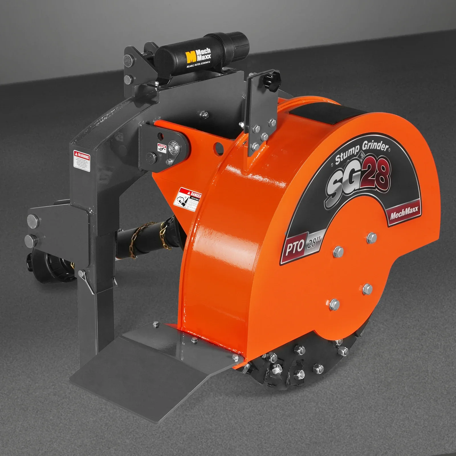 Product image 32
