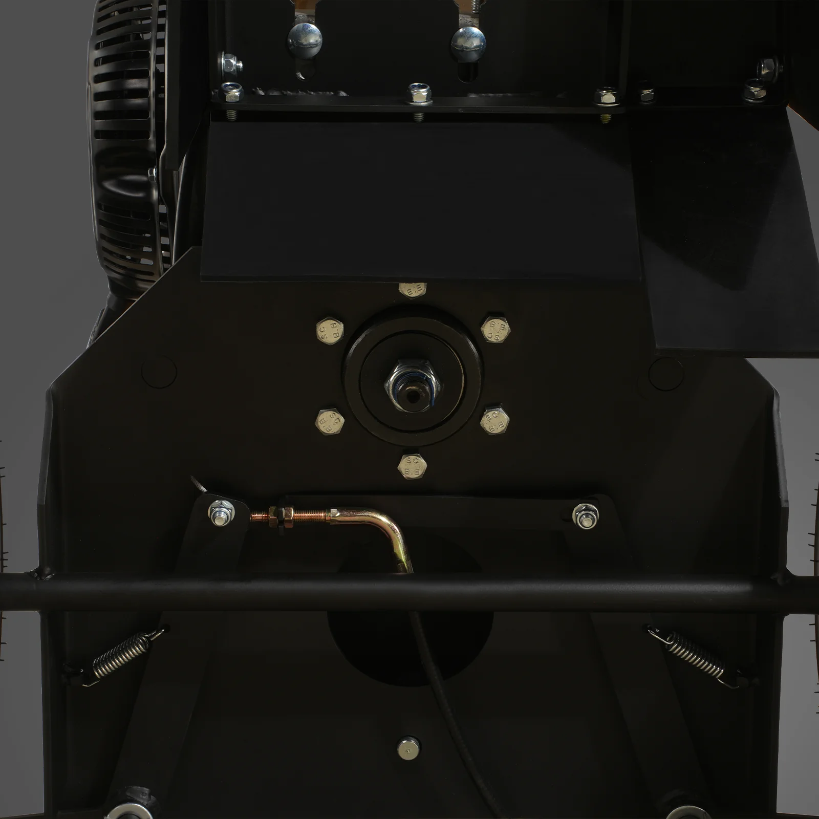 Product image 35
