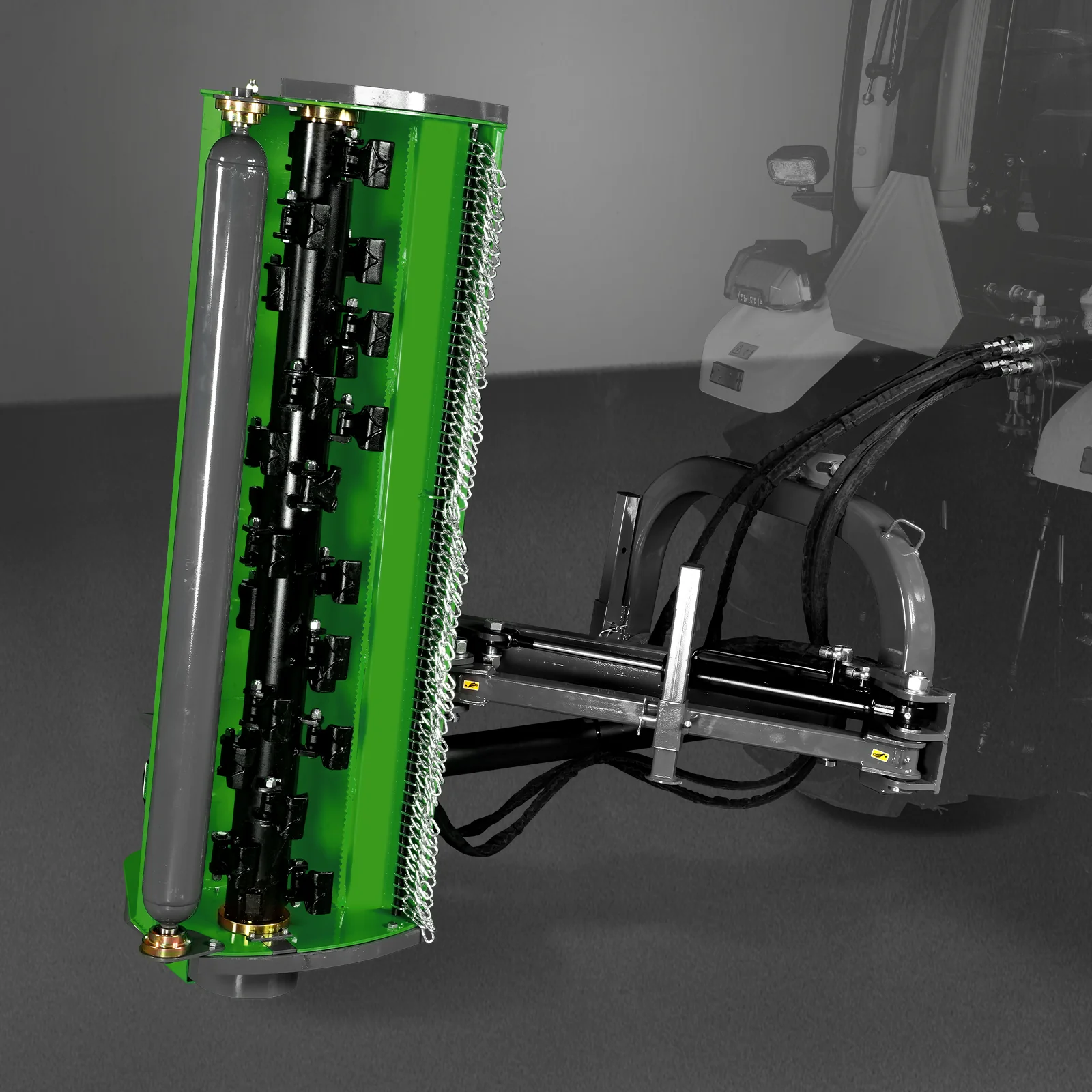 Product image 36