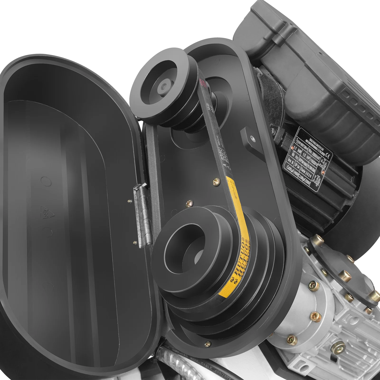 Product image 25