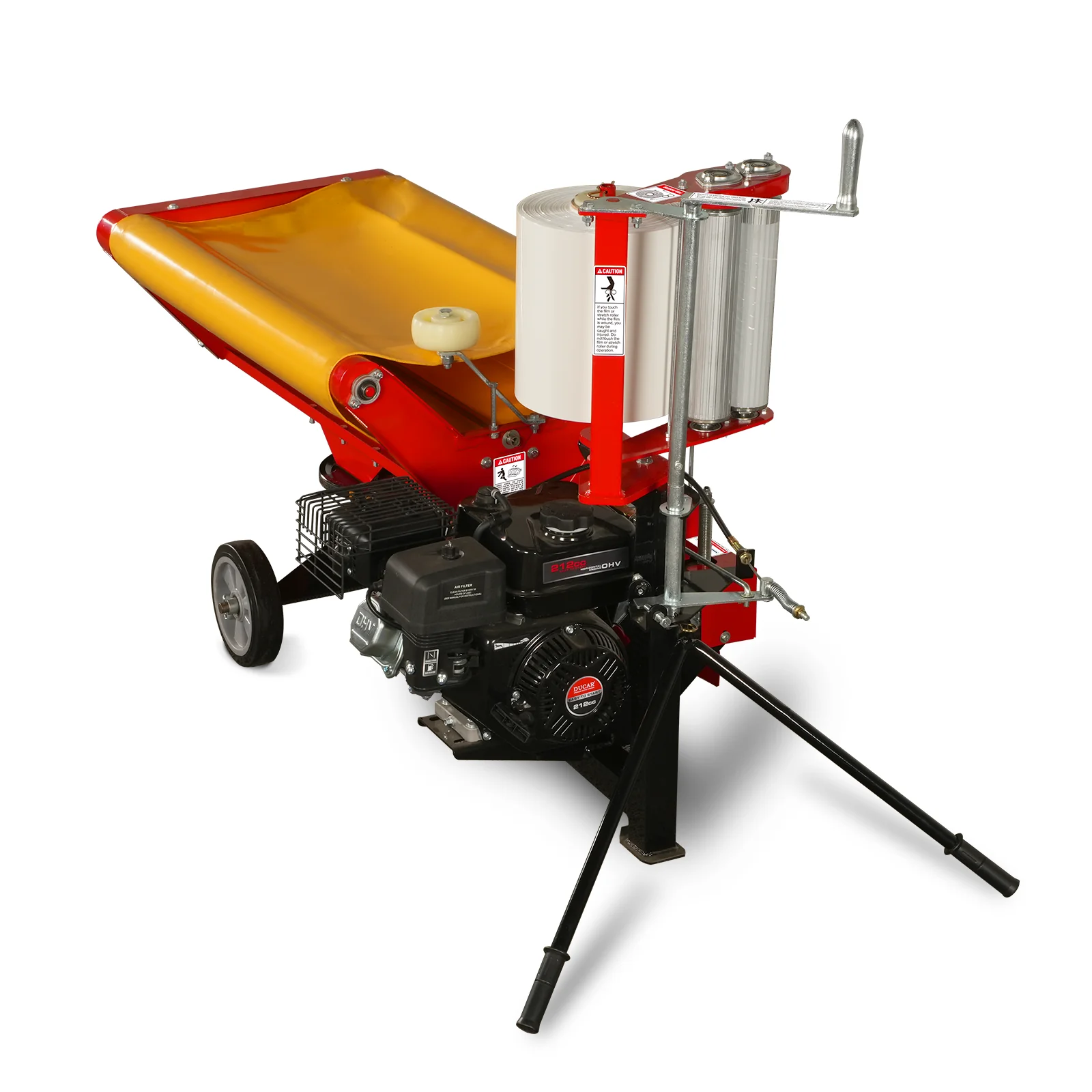 Product image 21