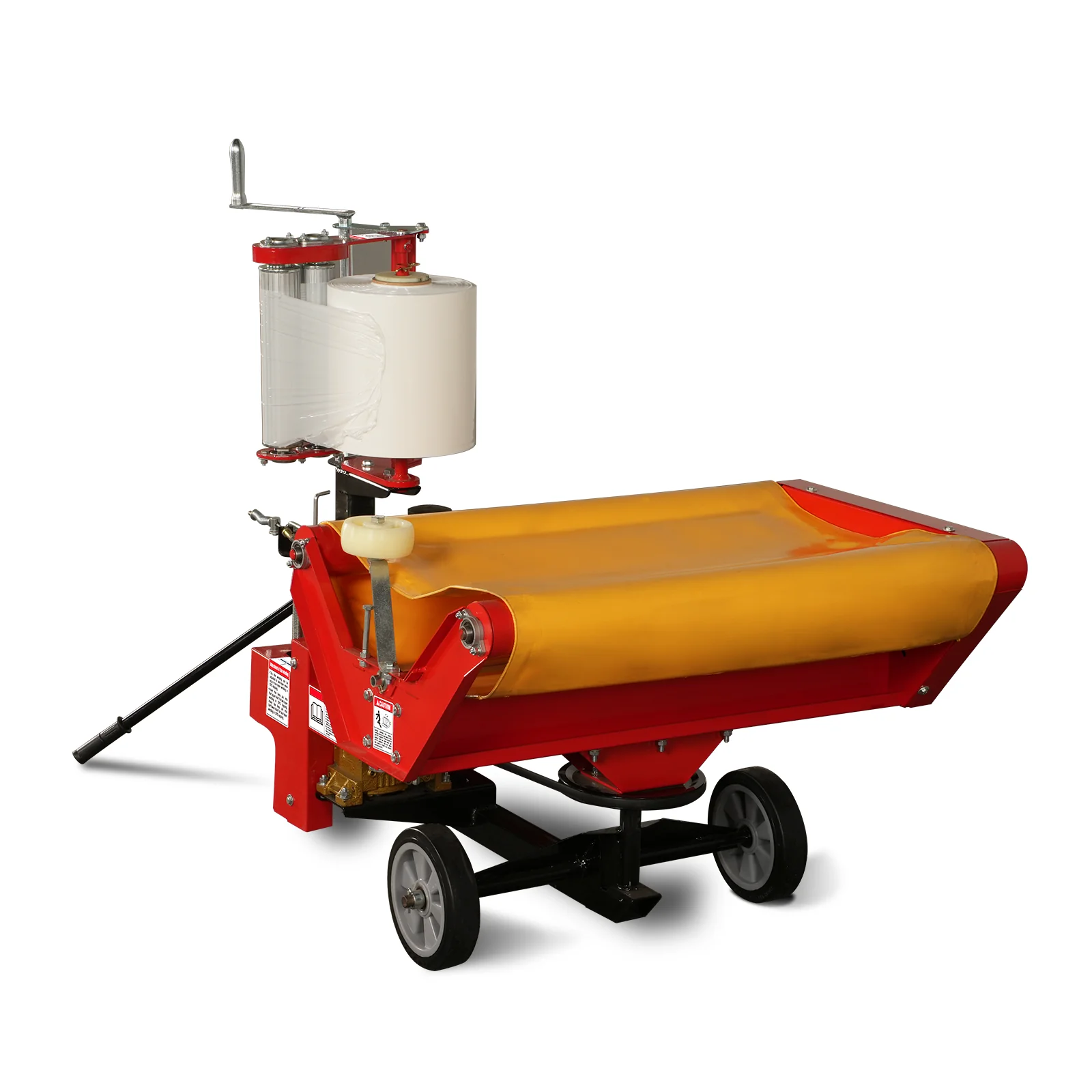 Product image 27