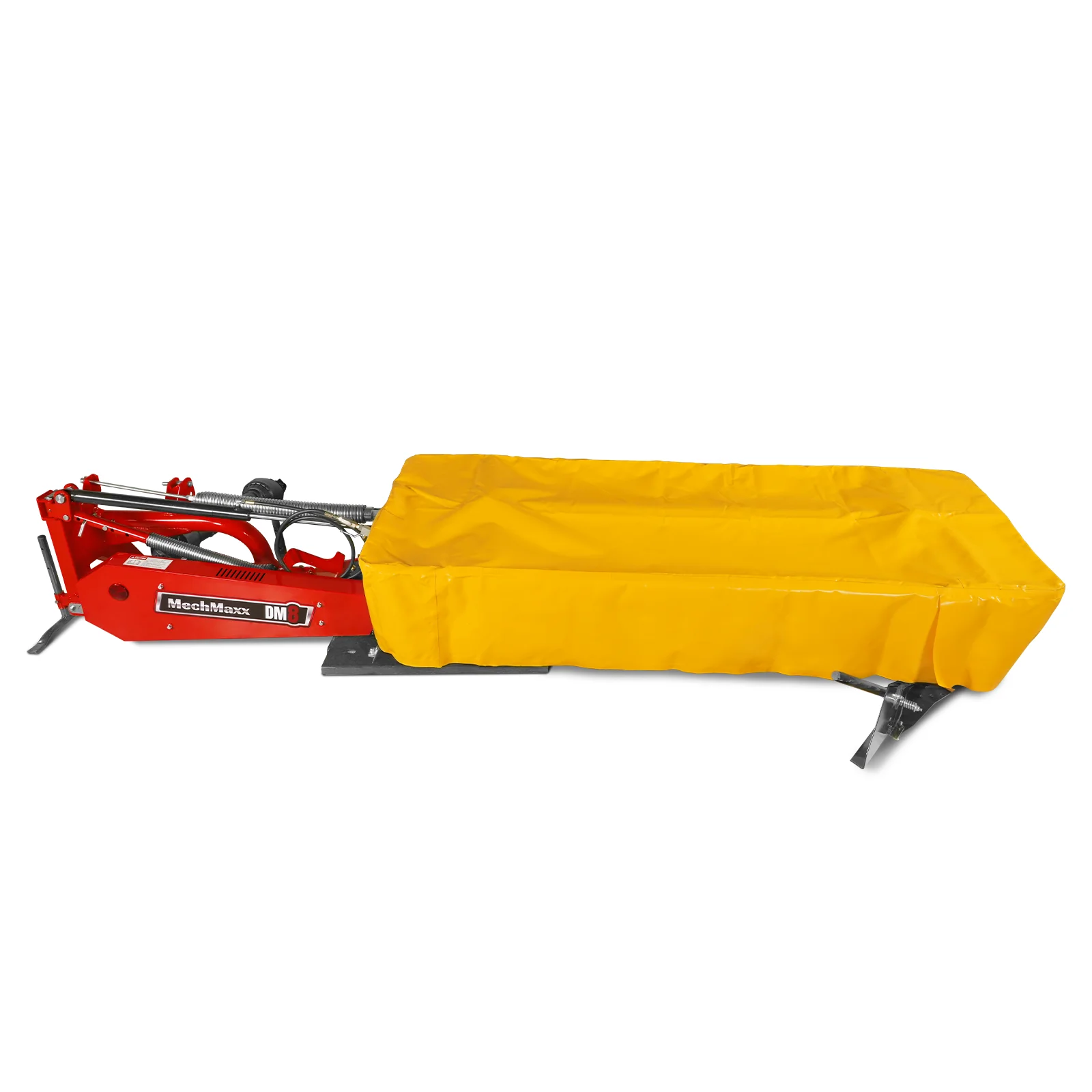 Product image 26