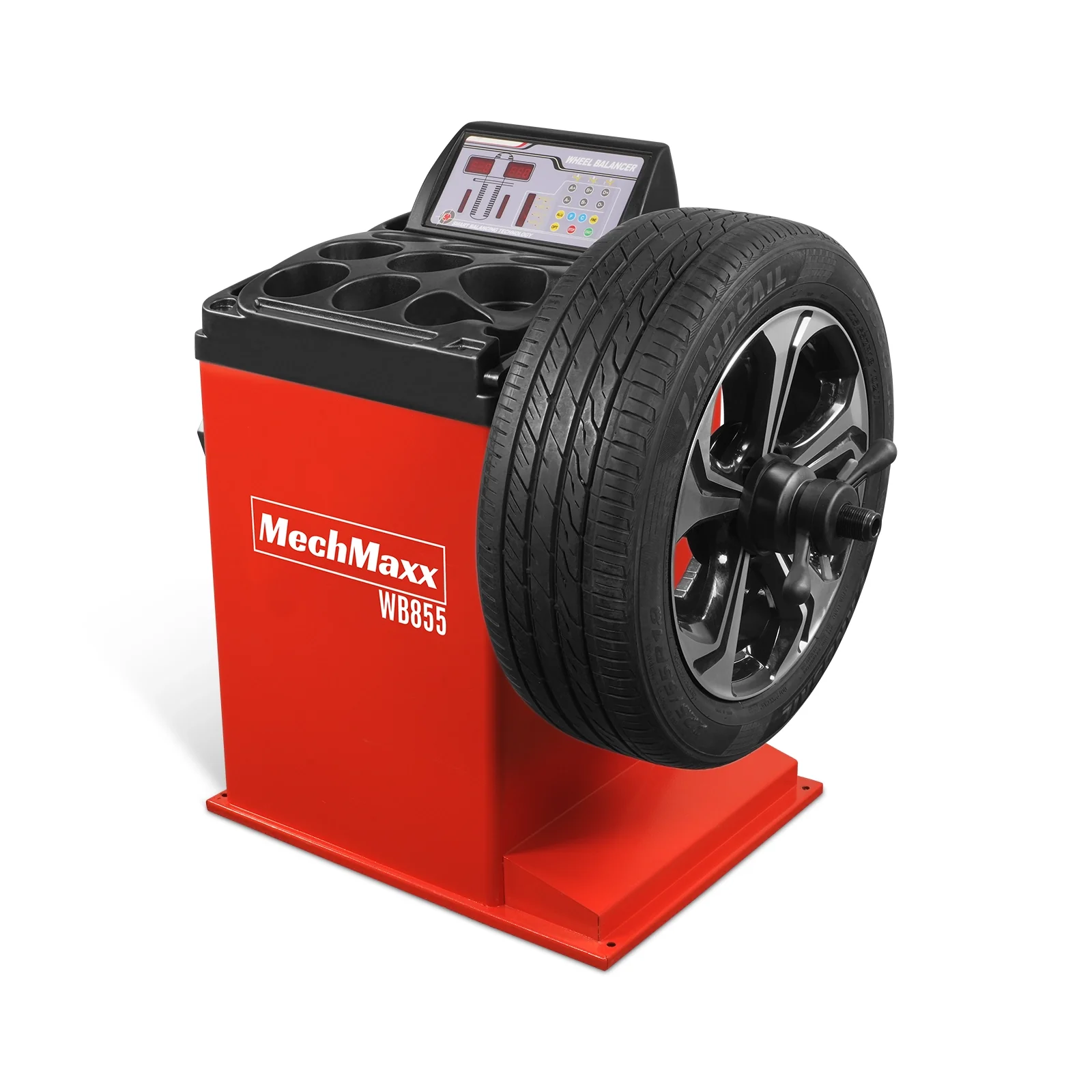 Product image 7