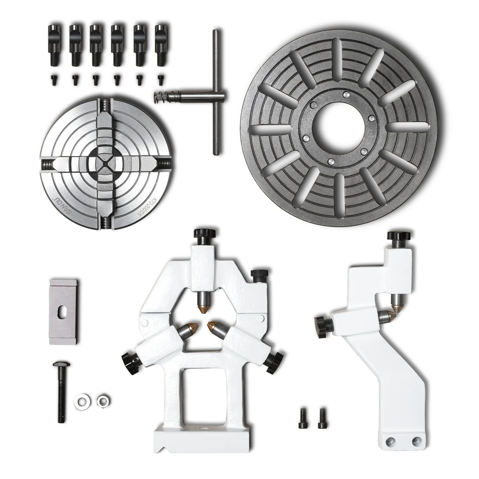 Product image 24