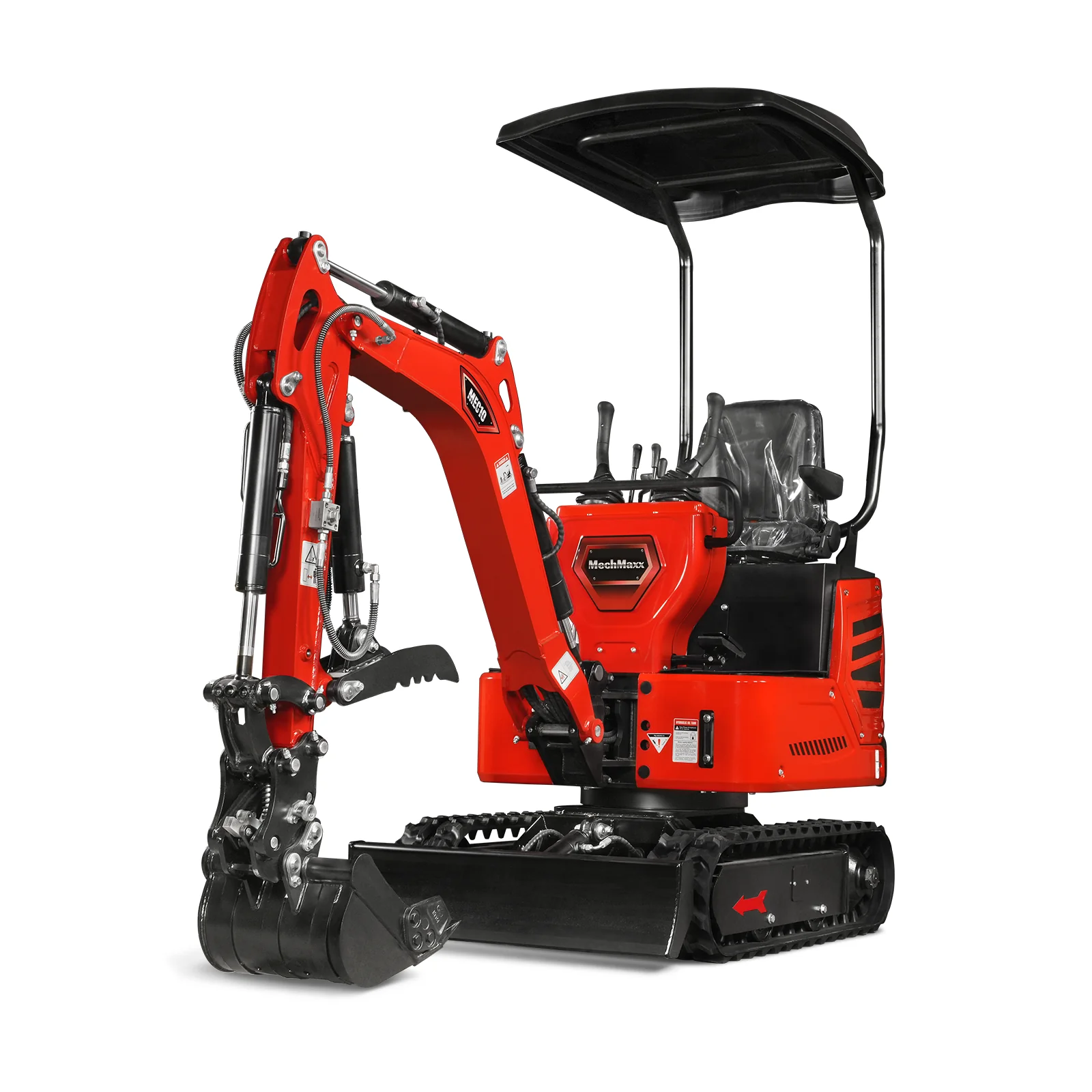 Product image 33
