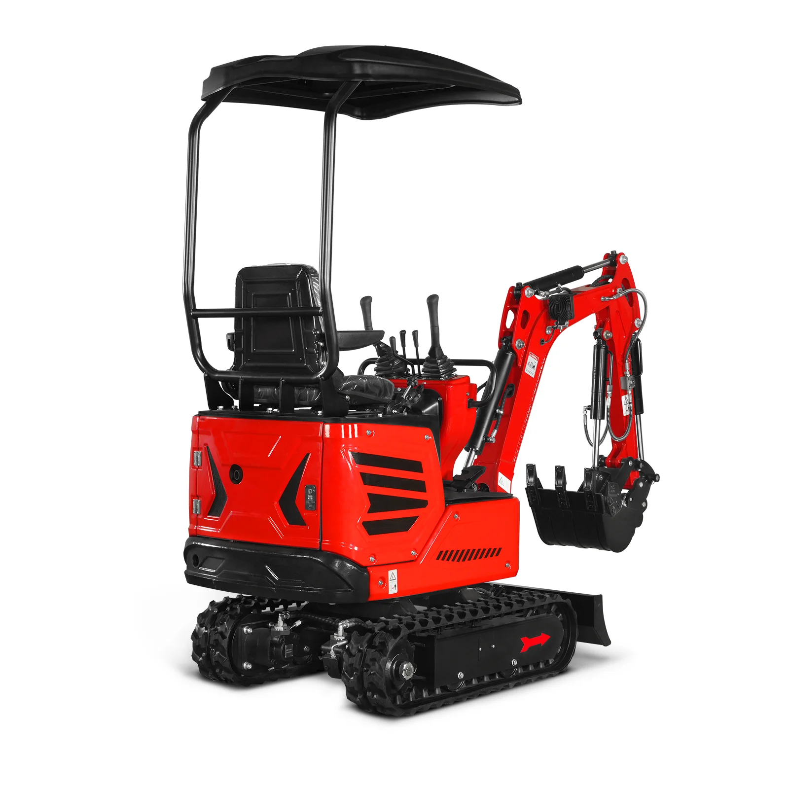 Product image 36