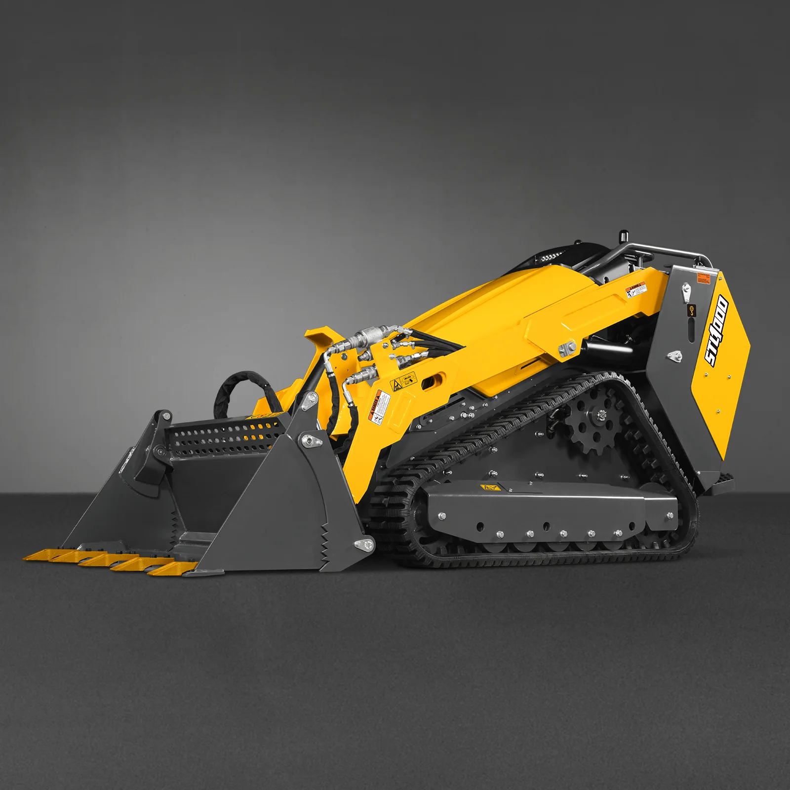 Product image 108