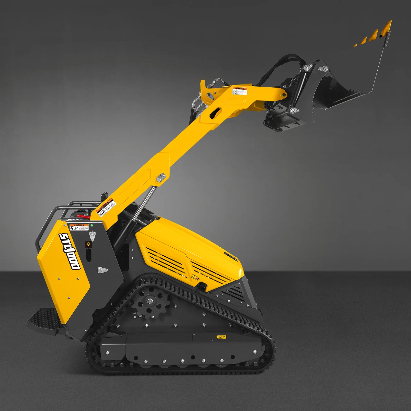 Product image 111