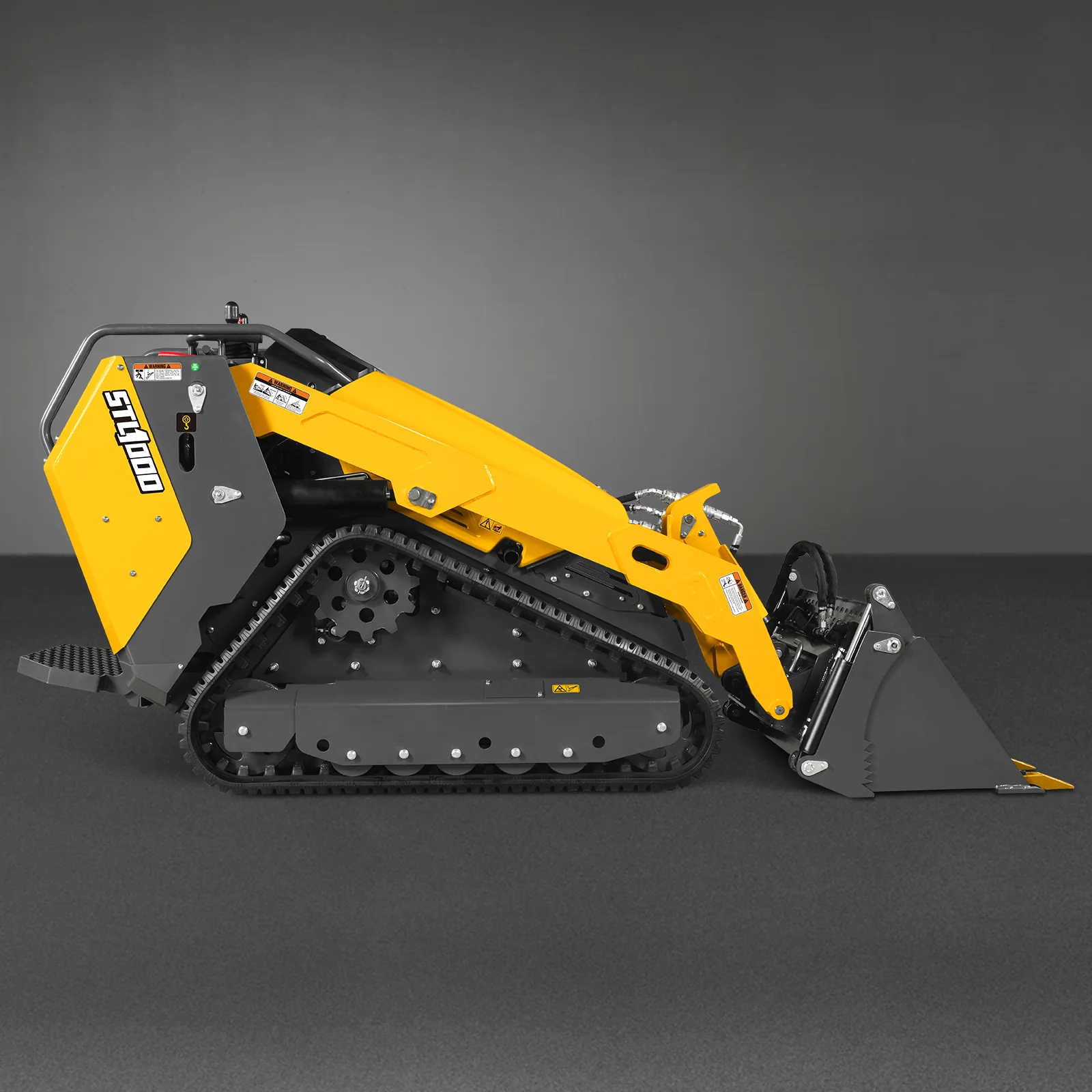 Product image 115