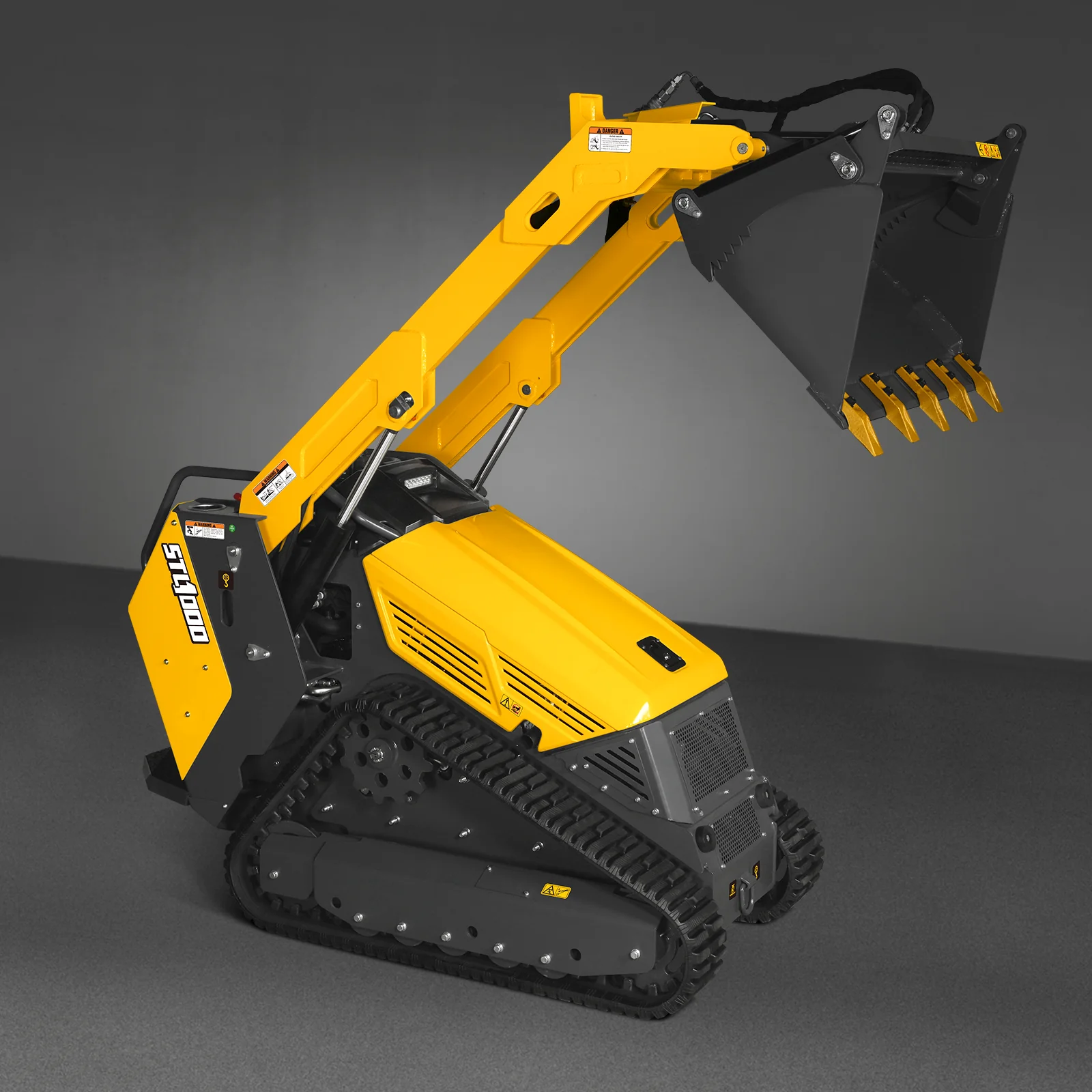 Product image 118