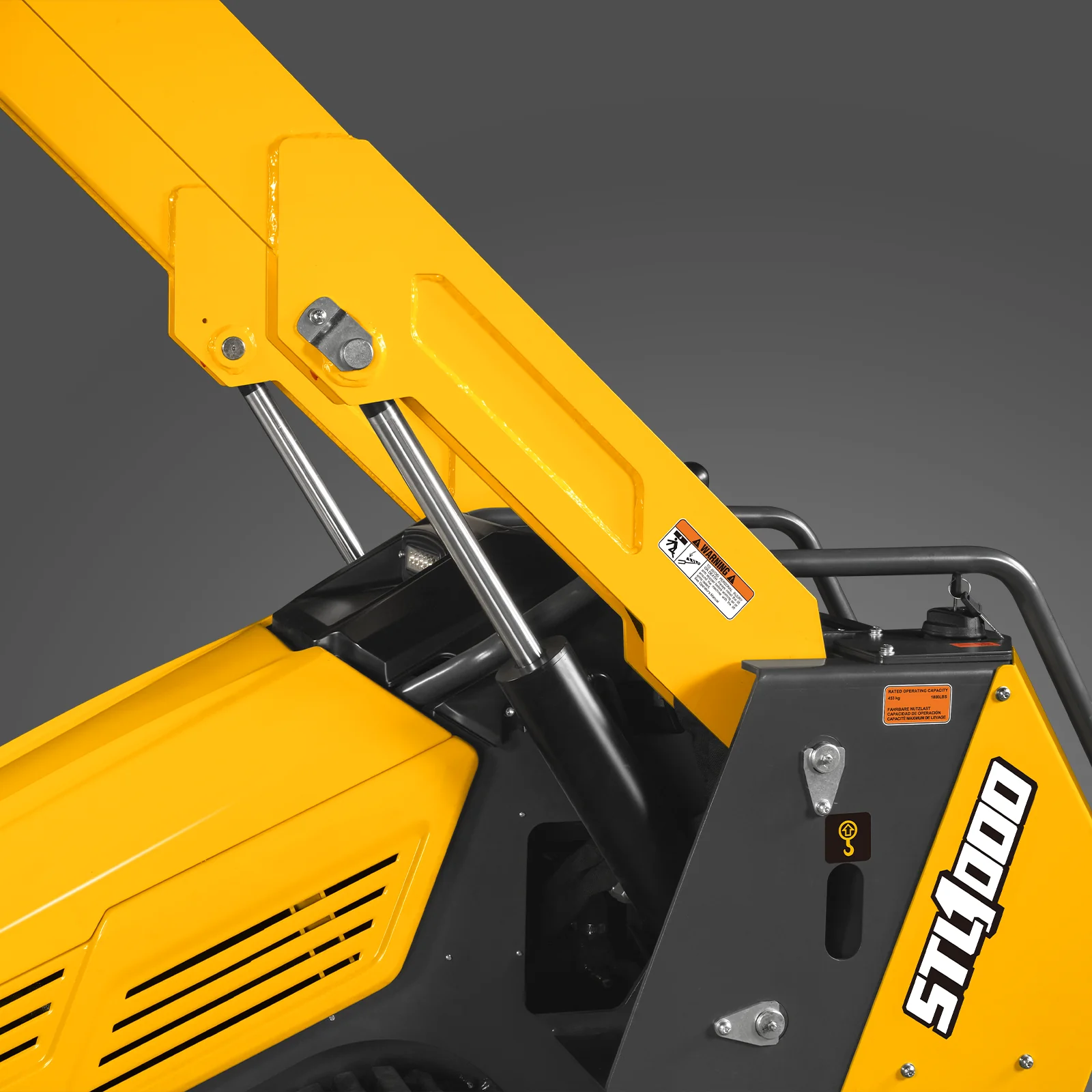 Product image 36