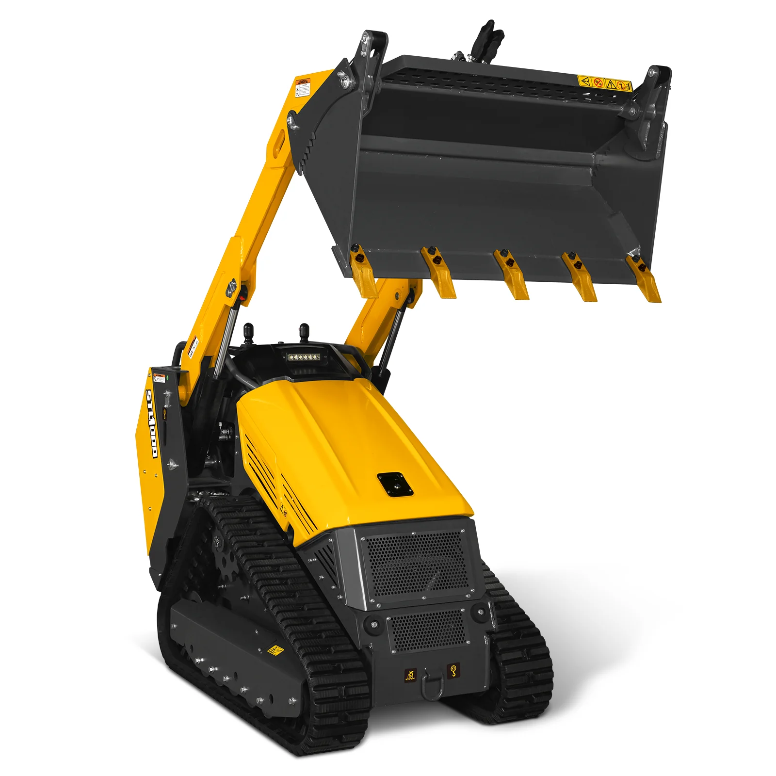 Product image 64