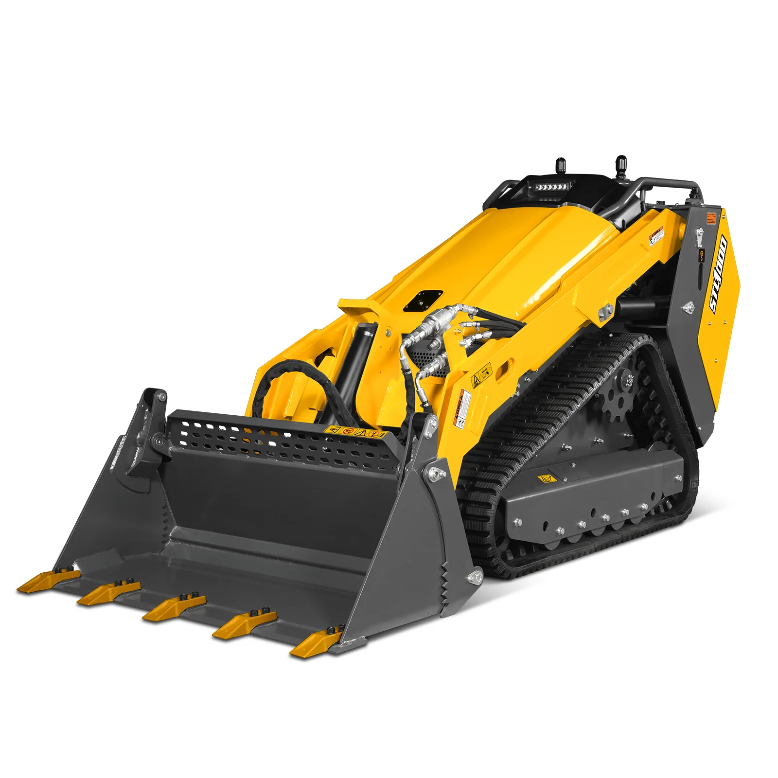Product image 77