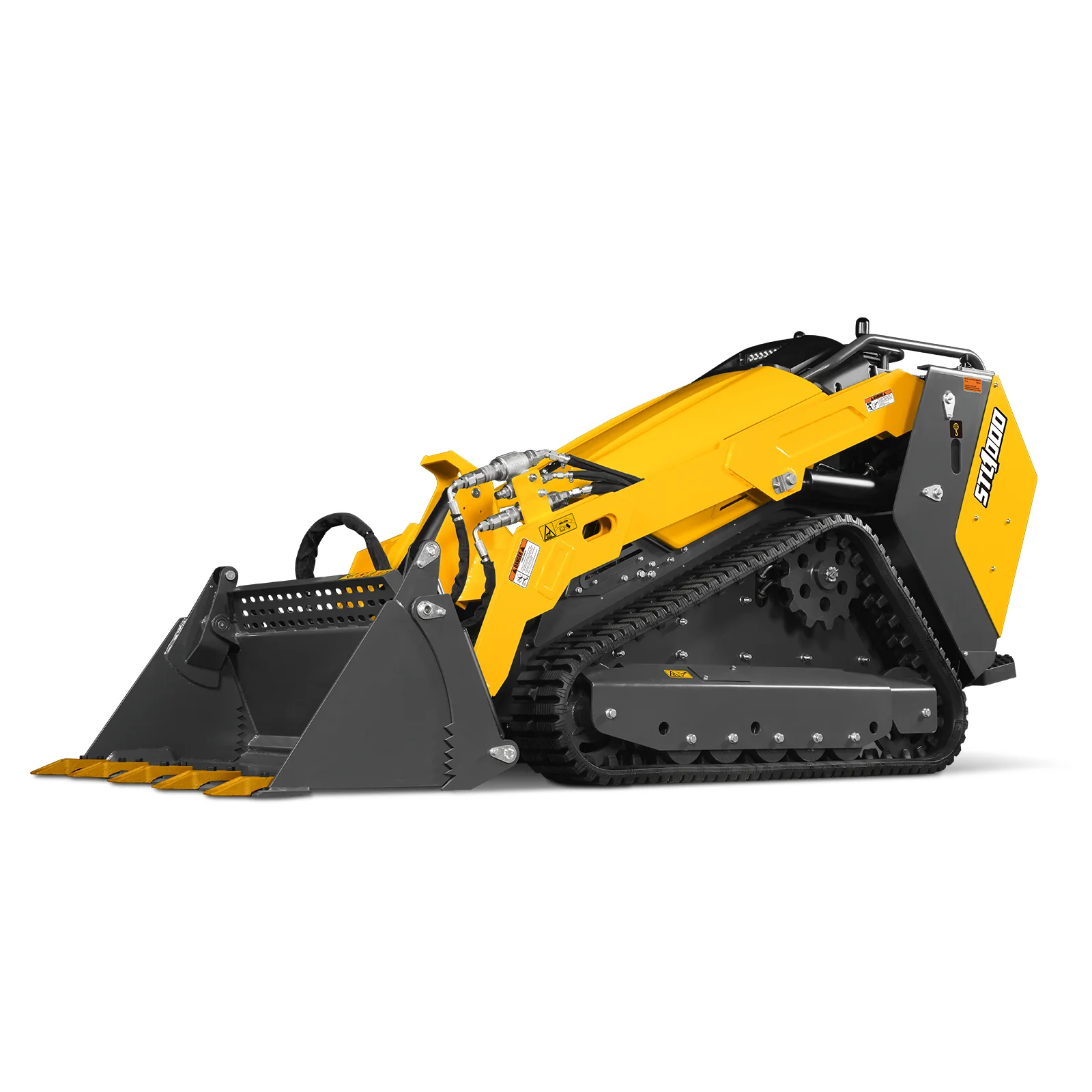 Product image 78