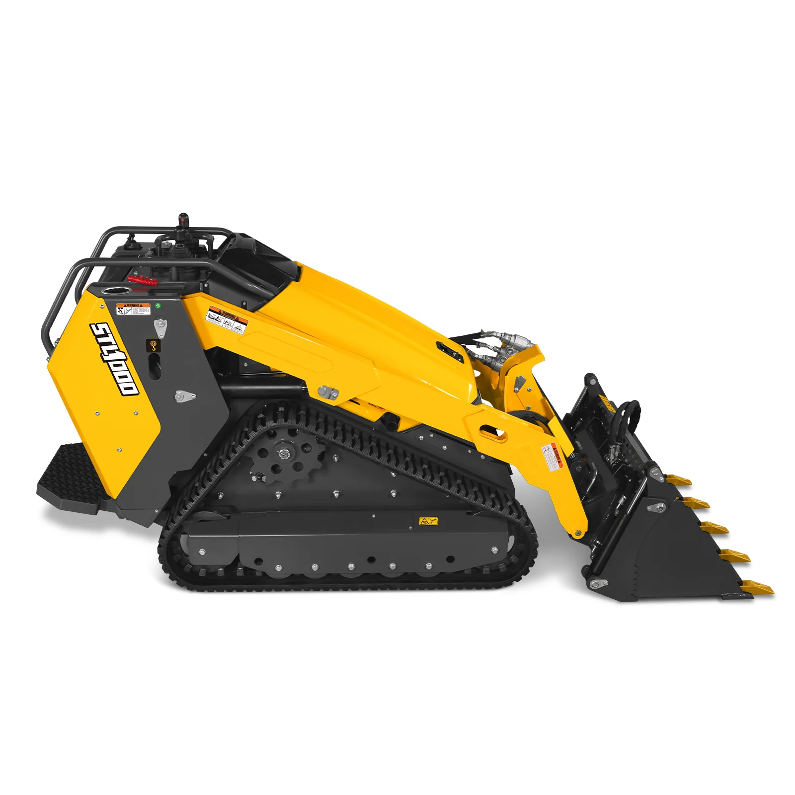 Product image 80