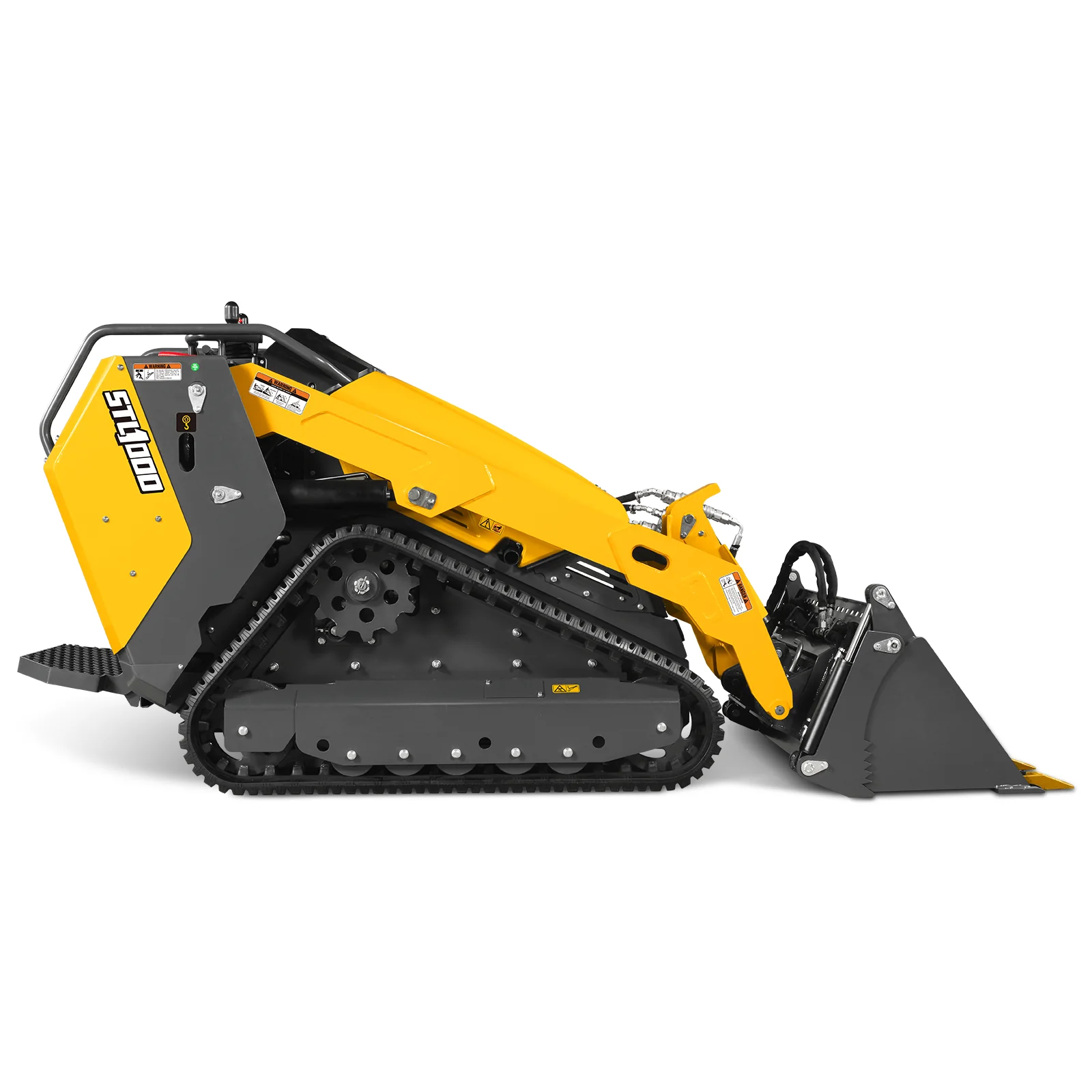 Product image 84