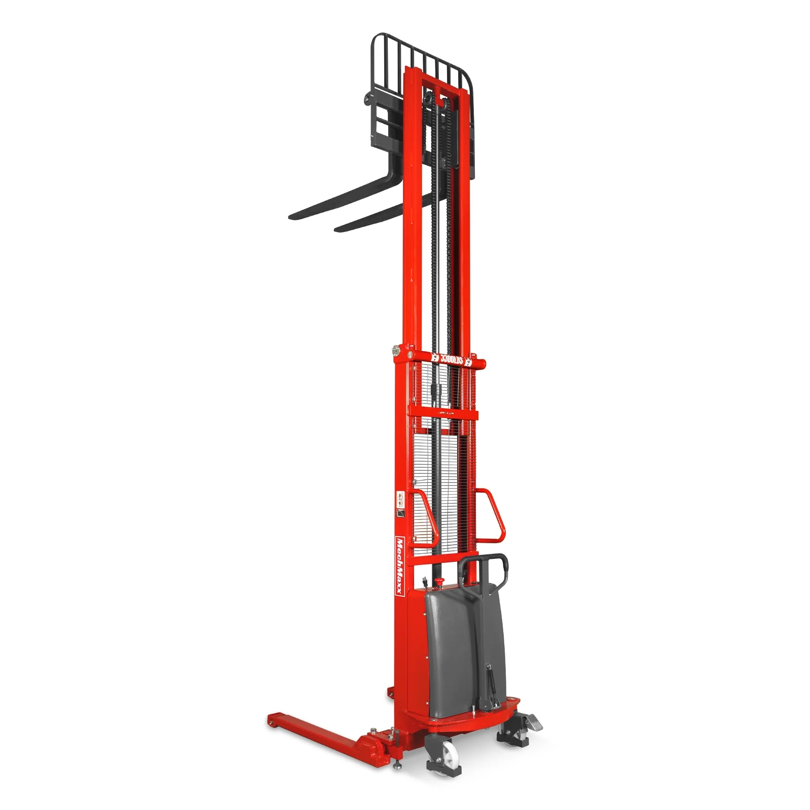 Product image 32